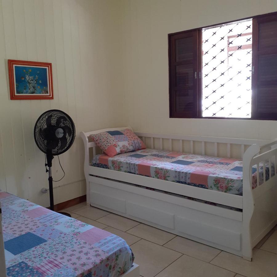 Villa Meu Pedacinho De Chao Serra Negra  Exterior foto
