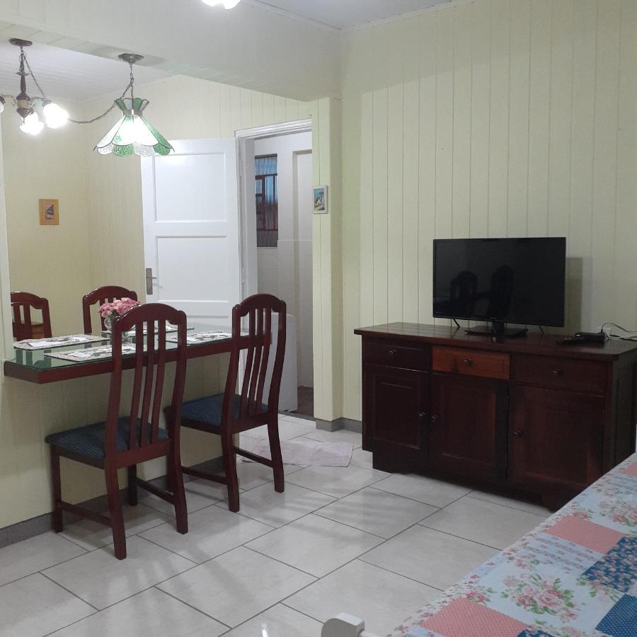 Villa Meu Pedacinho De Chao Serra Negra  Exterior foto